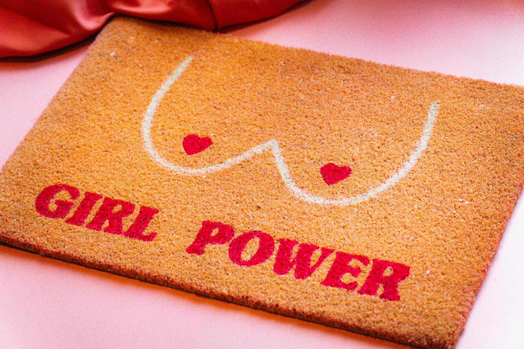 Capsule Girl Power Spa - Balneo - Sauna - Karaoke - Billard - 2 Chambres Charleroi Zewnętrze zdjęcie